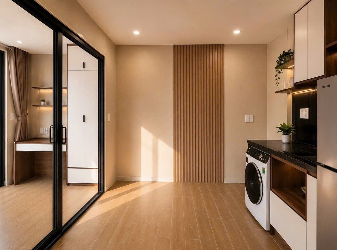 Khu vực khác / cần kiểm tra 6 ảnh