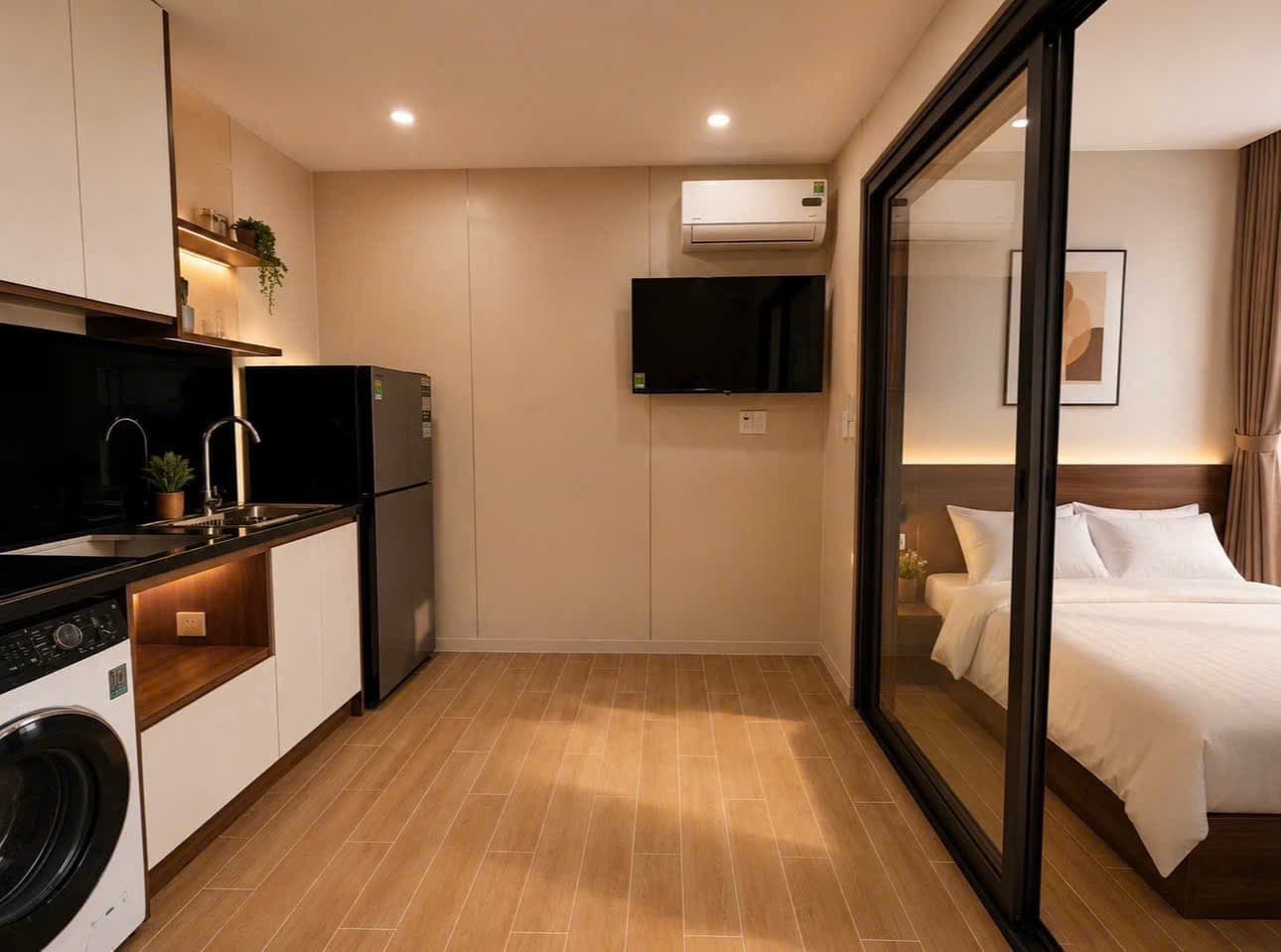 Khu vực khác / cần kiểm tra 5 ảnh