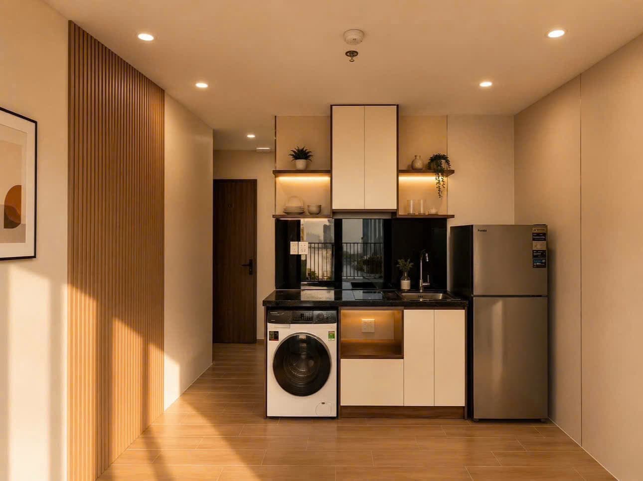 Khu vực khác / cần kiểm tra 7 ảnh
