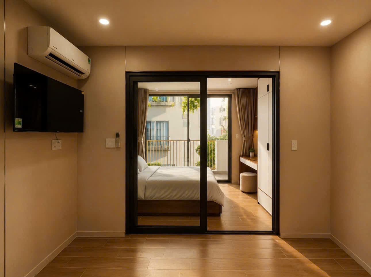 Khu vực khác / cần kiểm tra 4 ảnh