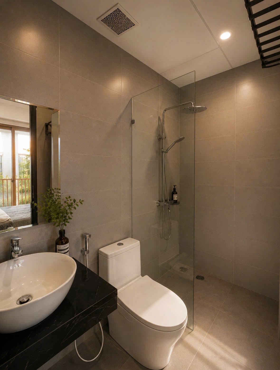Khu vực khác / cần kiểm tra 10 ảnh