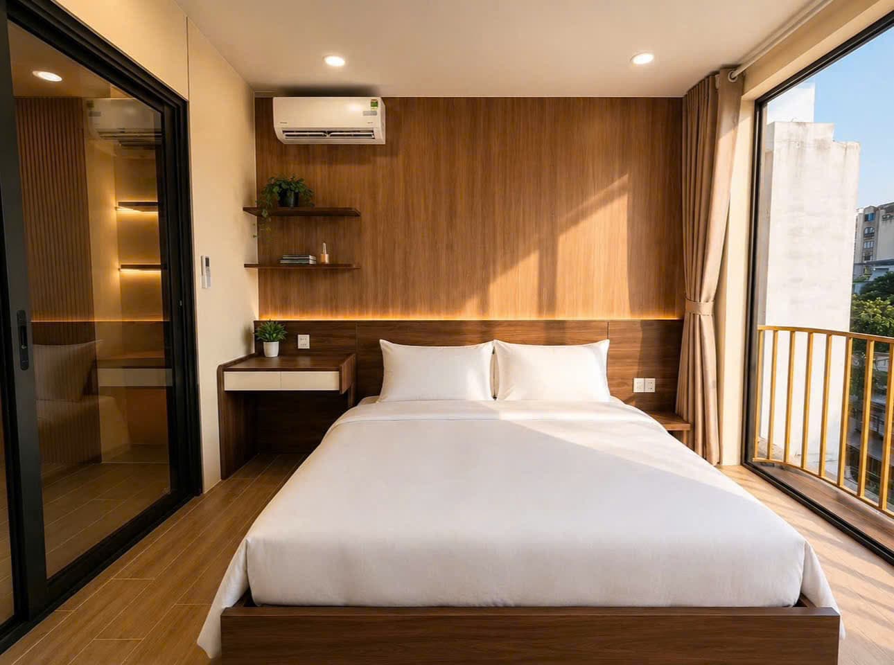 Khu vực khác / cần kiểm tra 12 ảnh