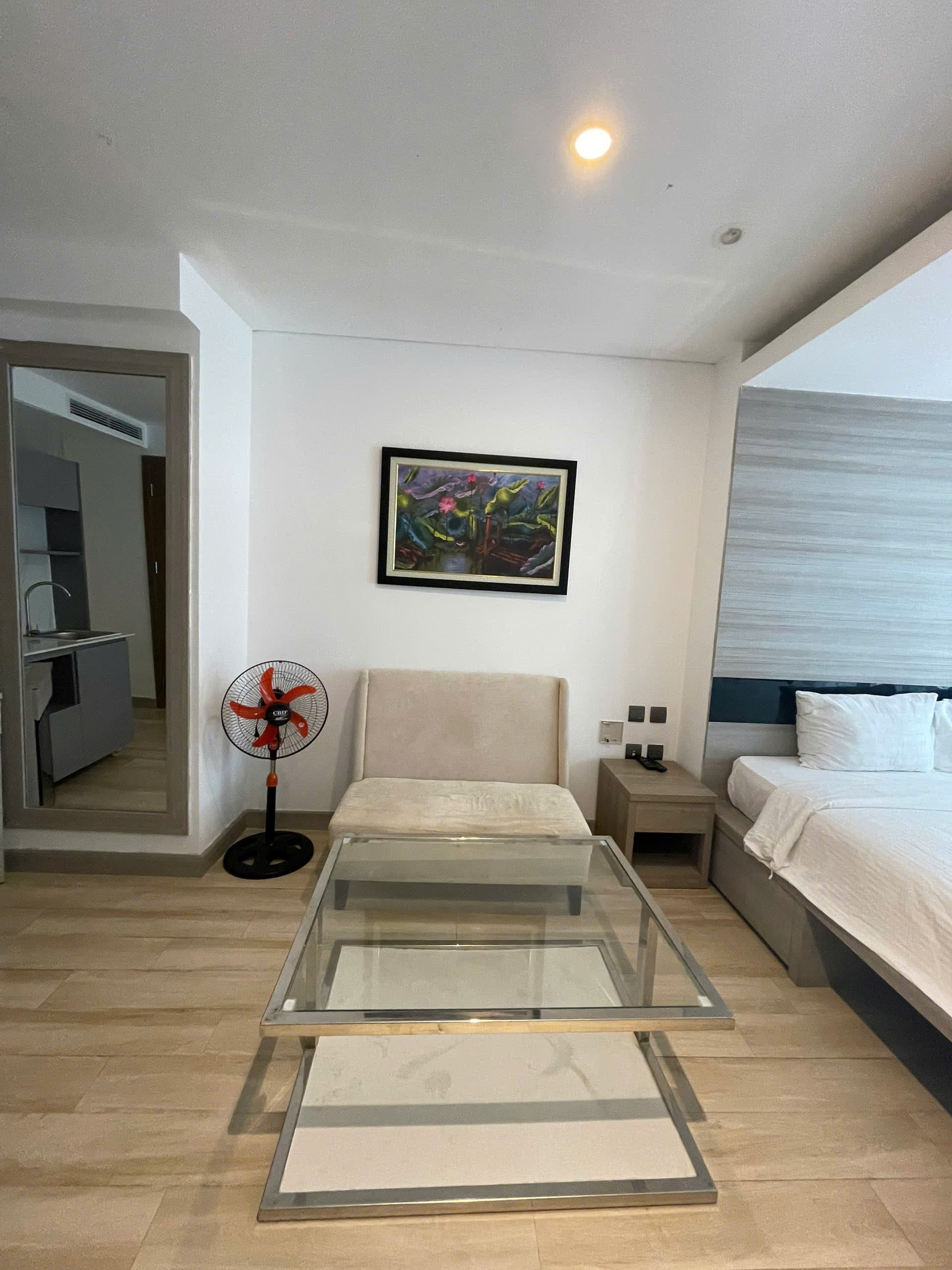 Khu vực khác / cần kiểm tra 4 ảnh