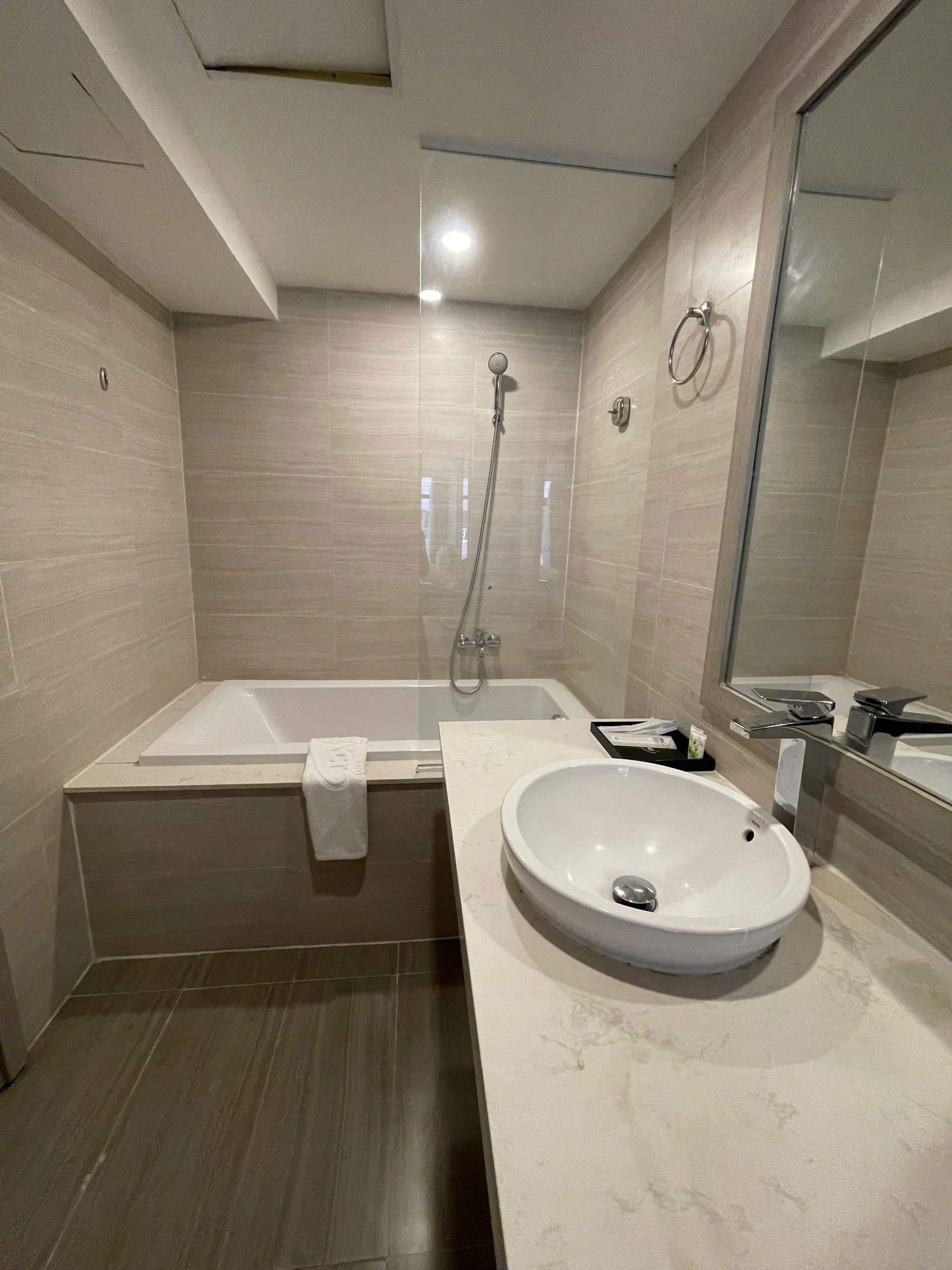 Khu vực khác / cần kiểm tra 7 ảnh