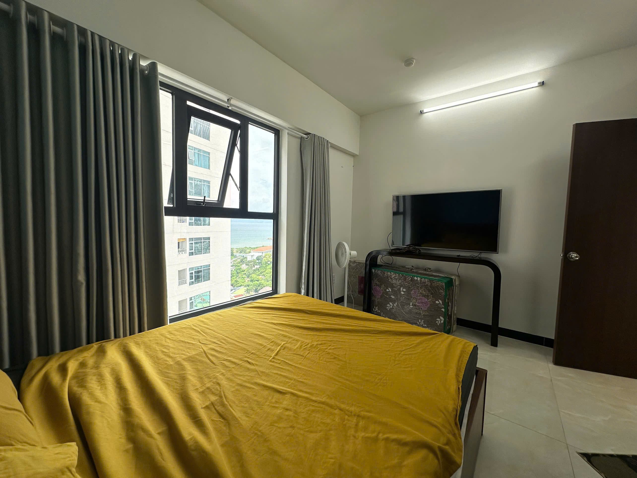 Khu vực khác / cần kiểm tra 3 ảnh