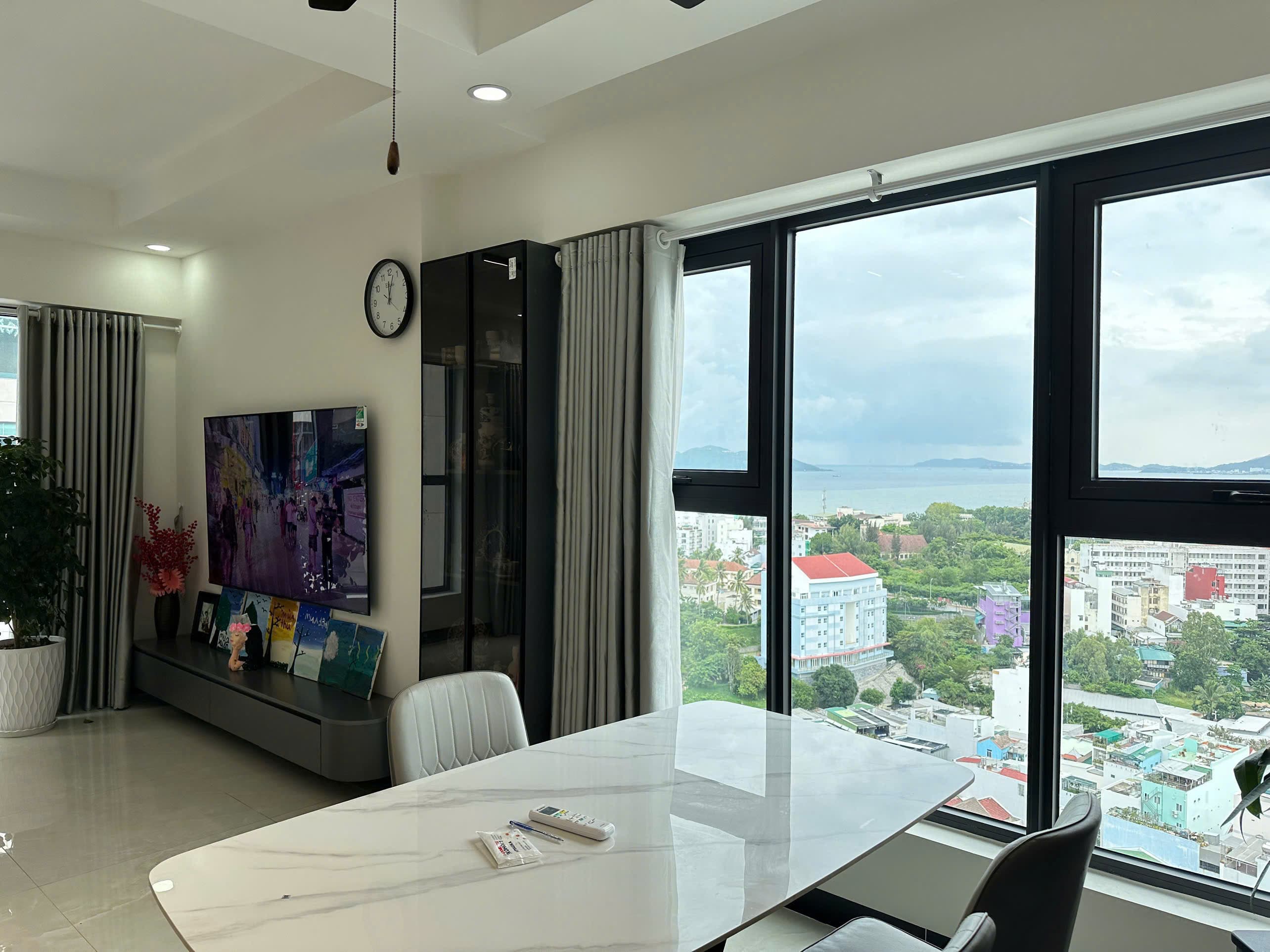 Khu vực khác / cần kiểm tra 7 ảnh