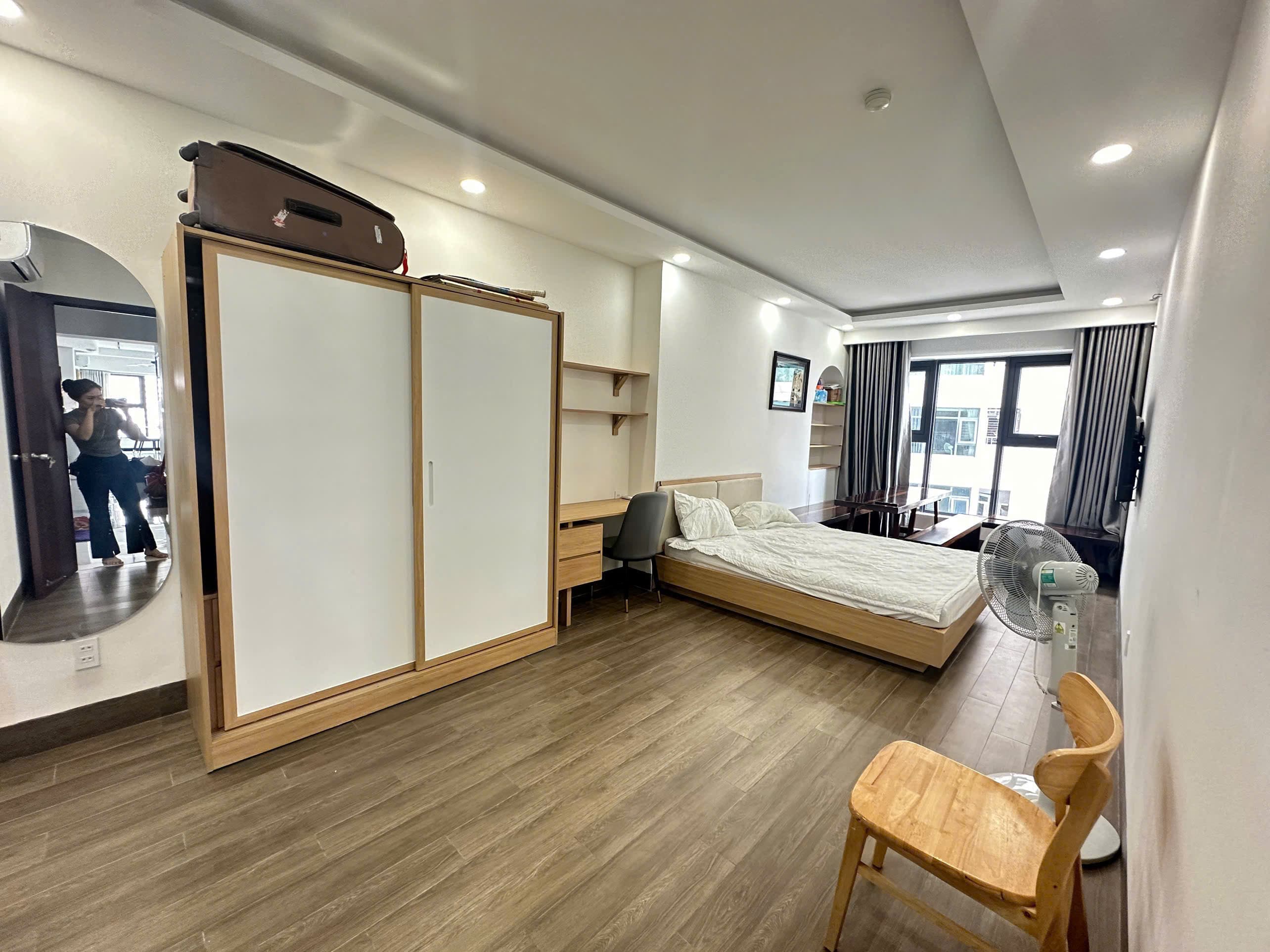 Khu vực khác / cần kiểm tra 8 ảnh