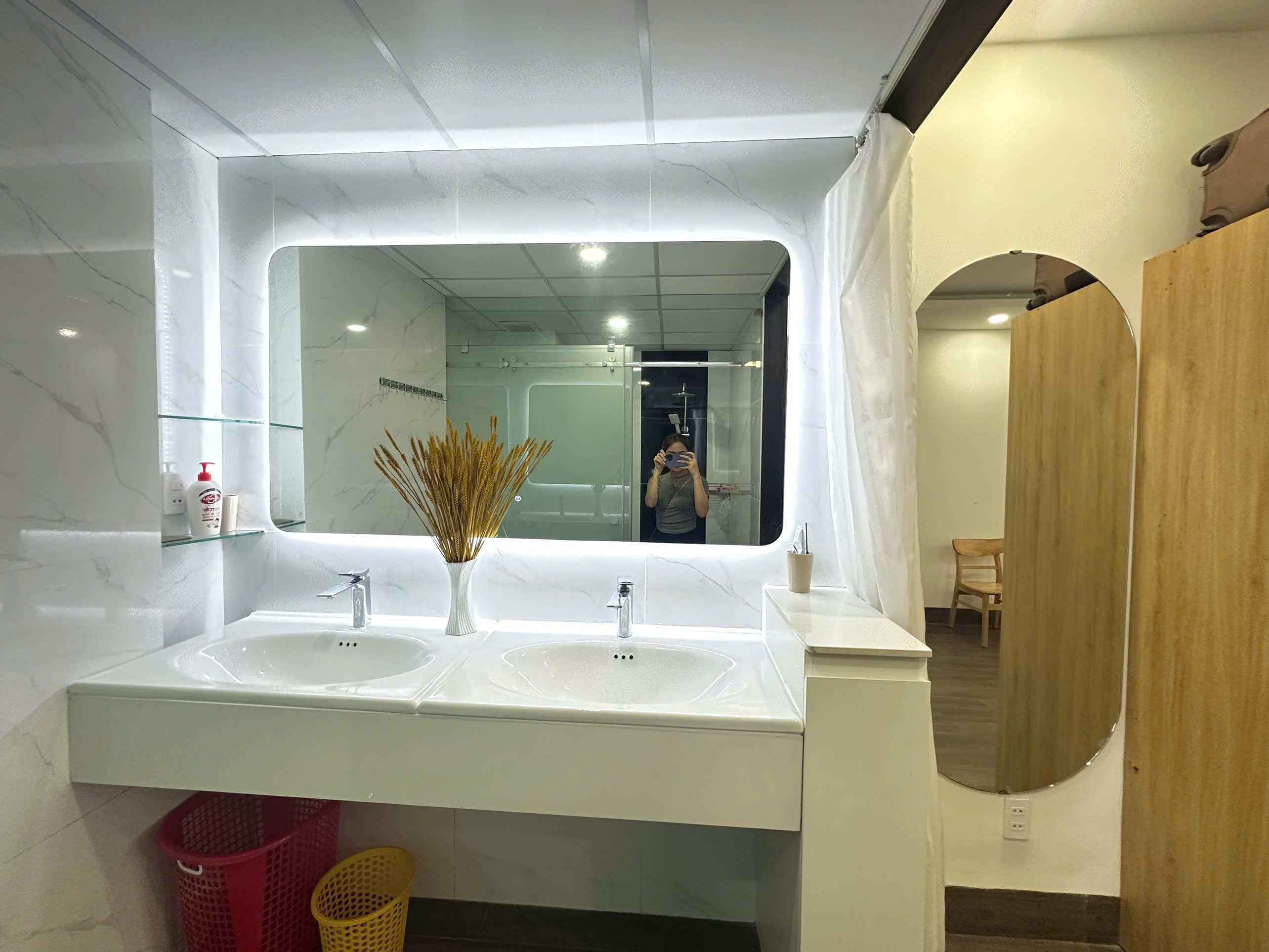 Khu vực khác / cần kiểm tra 9 ảnh