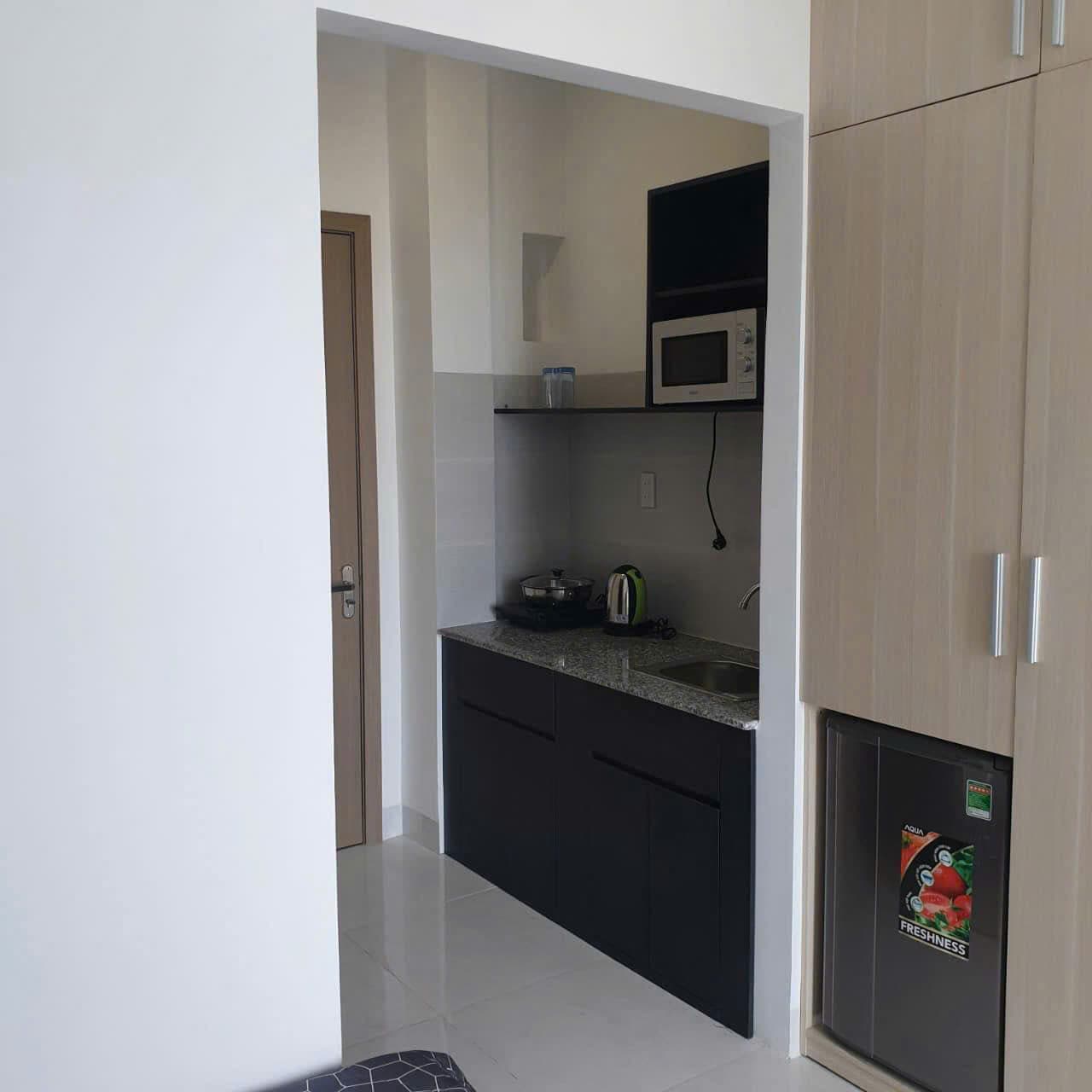 Khu vực khác / cần kiểm tra 2 ảnh