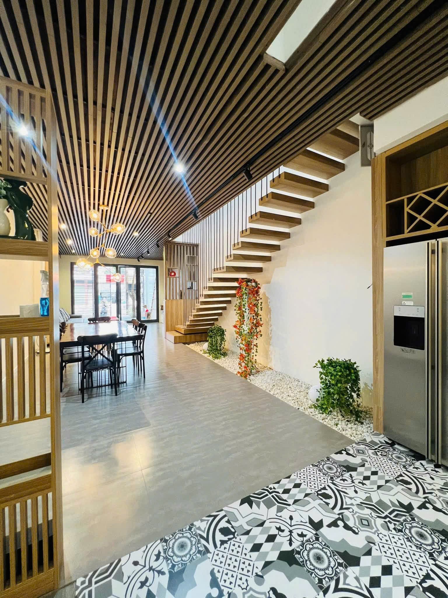 Khu vực khác / cần kiểm tra 3 ảnh