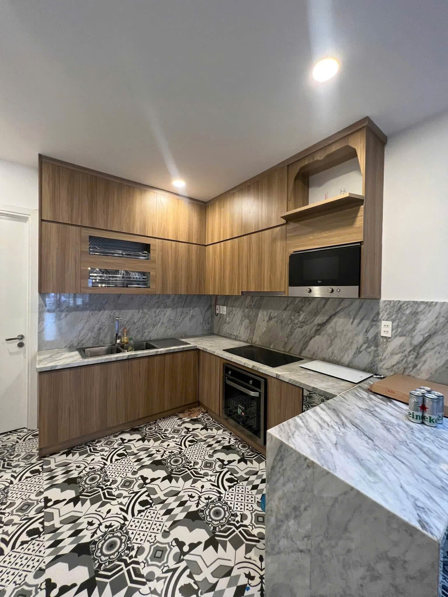 Khu vực khác / cần kiểm tra 4 ảnh