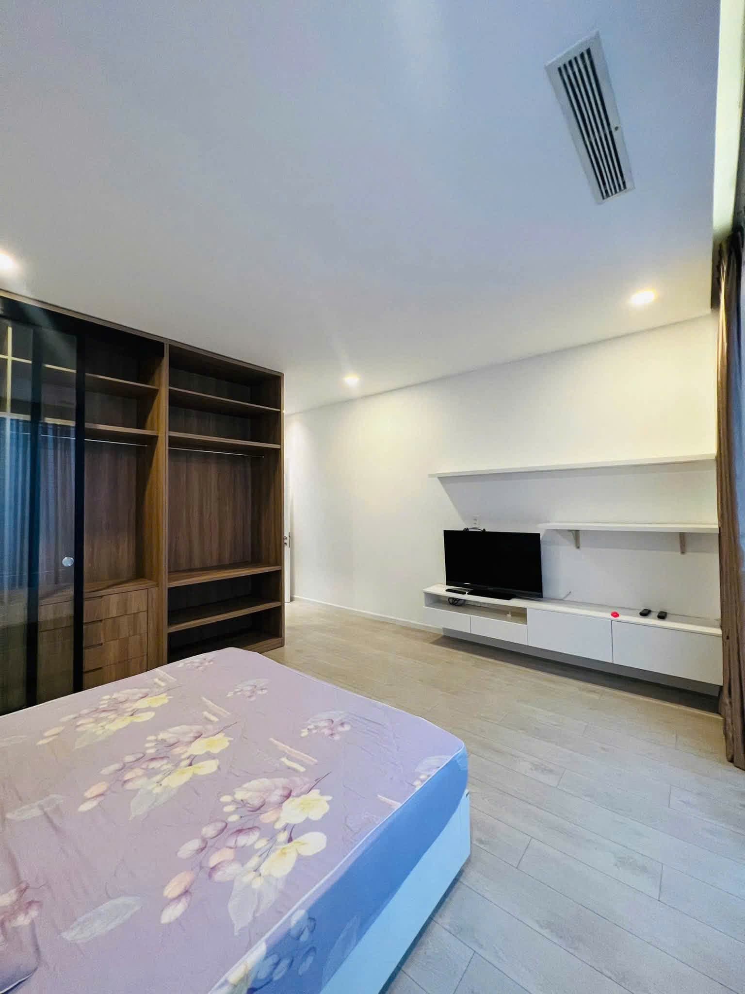 Khu vực khác / cần kiểm tra 6 ảnh