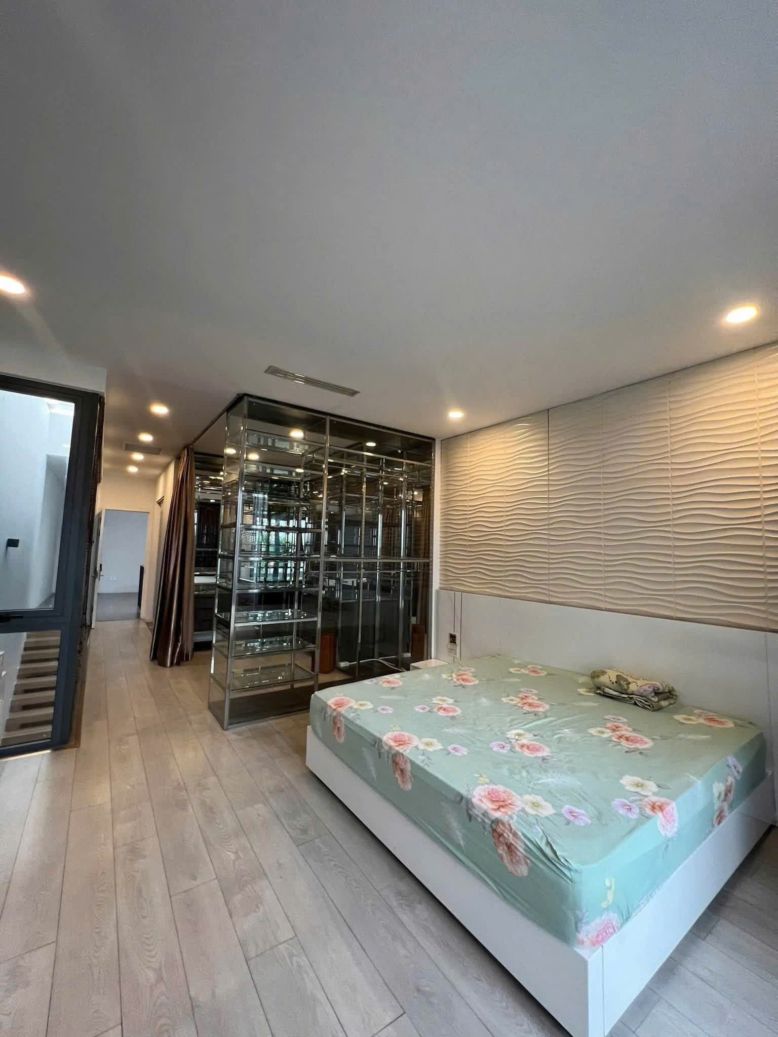 Khu vực khác / cần kiểm tra 9 ảnh