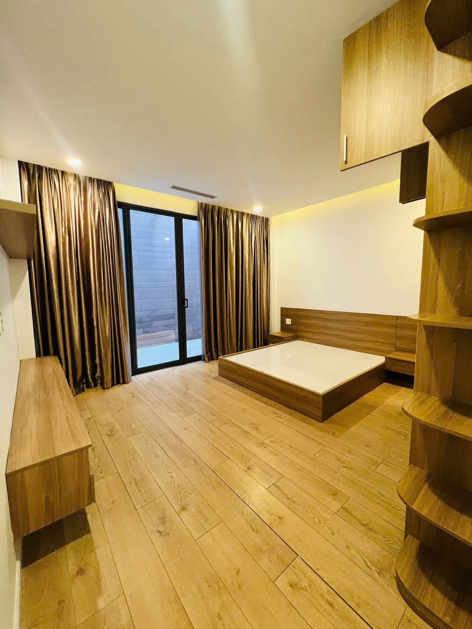 Khu vực khác / cần kiểm tra 7 ảnh