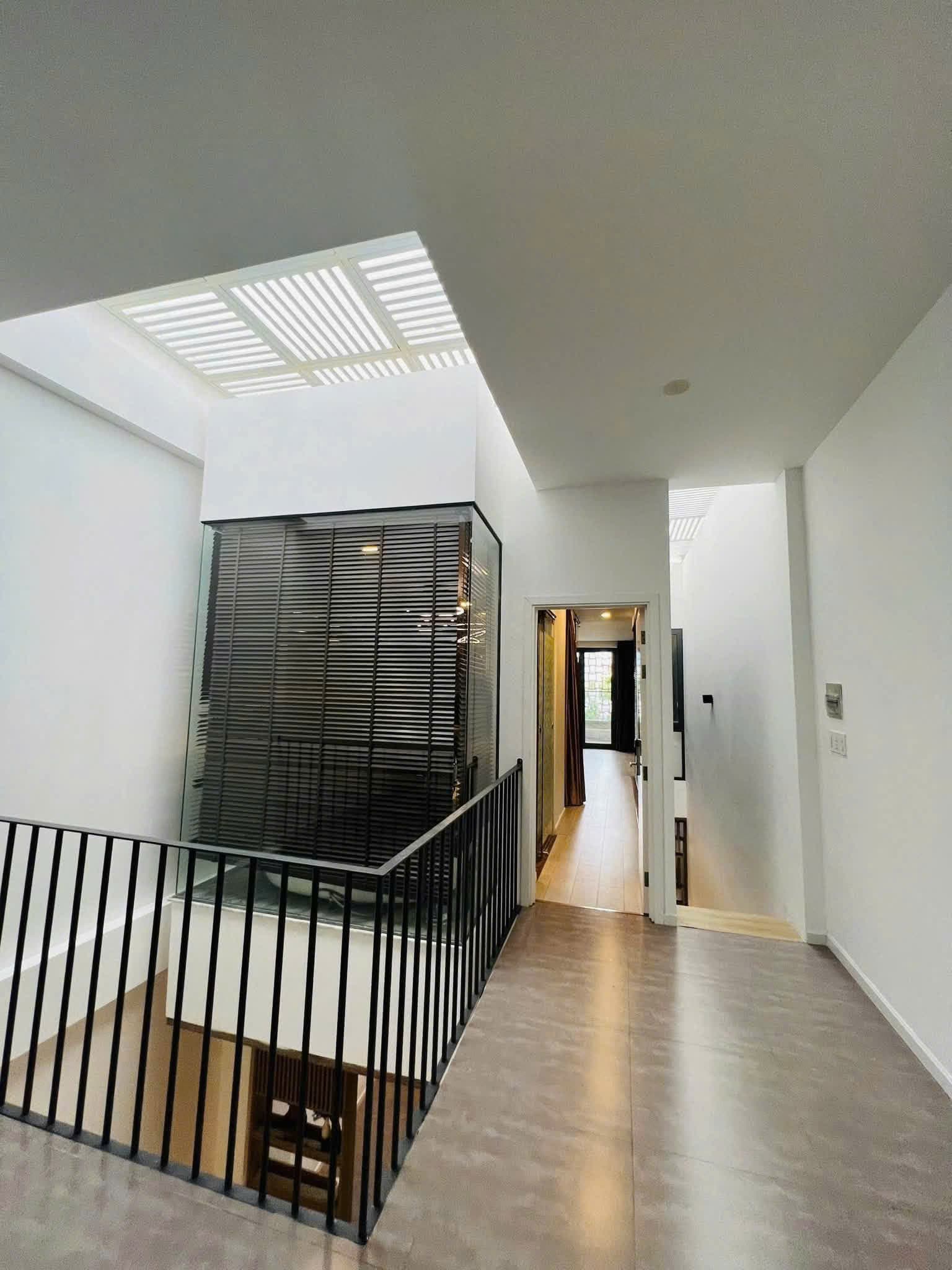 Khu vực khác / cần kiểm tra 11 ảnh