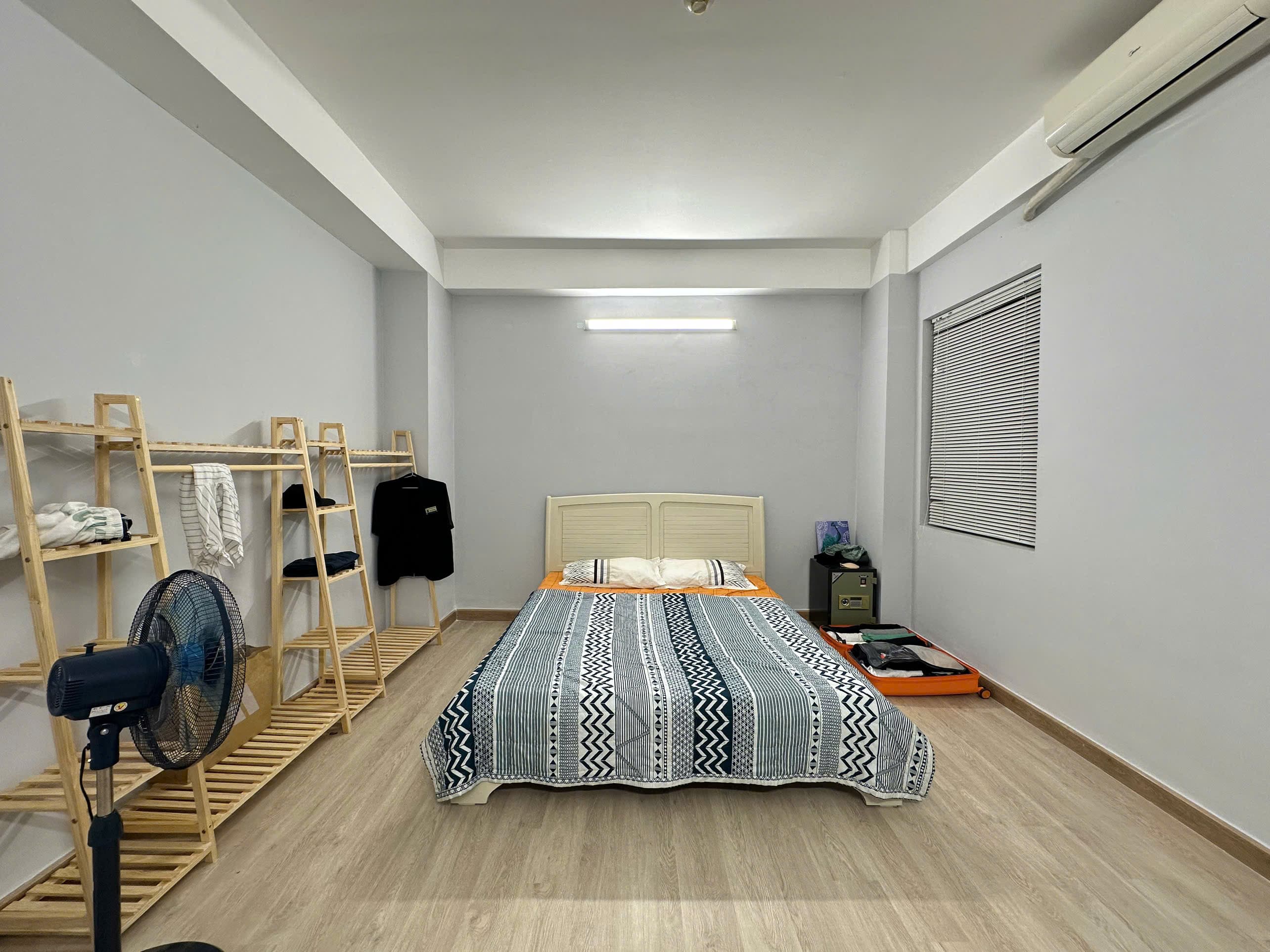 Khu vực khác / cần kiểm tra 2 ảnh