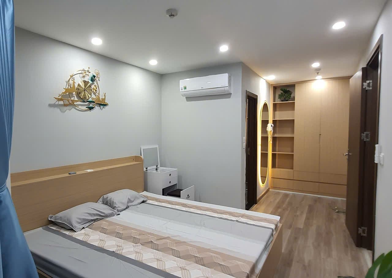 Khu vực khác / cần kiểm tra 5 ảnh