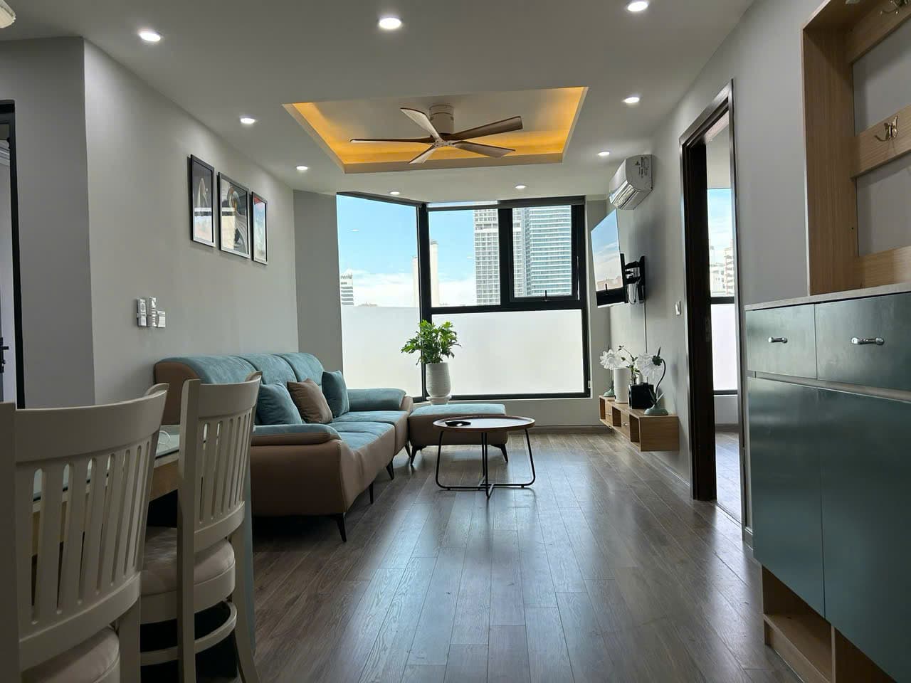 Khu vực khác / cần kiểm tra 1 ảnh