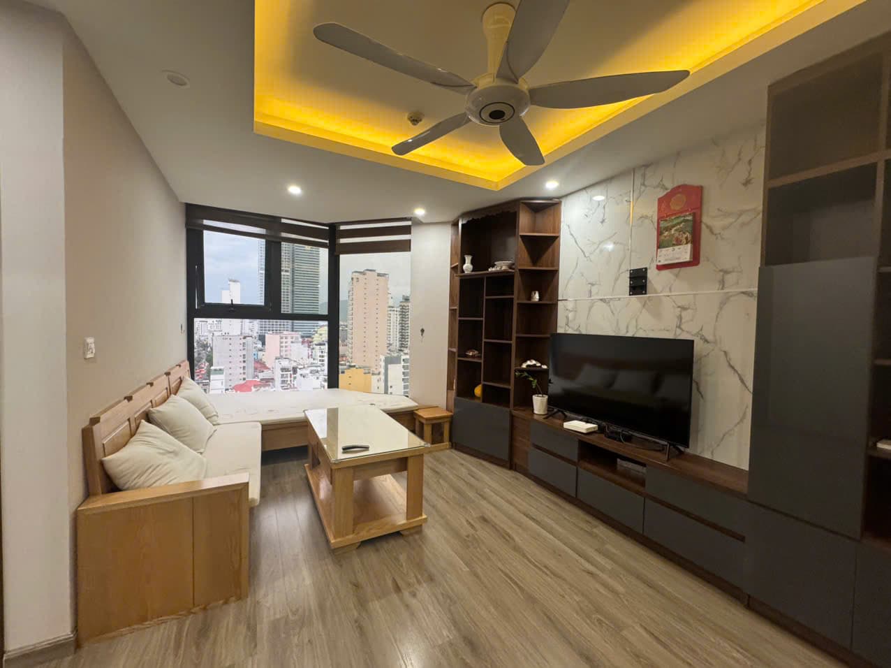 Khu vực khác / cần kiểm tra 4 ảnh