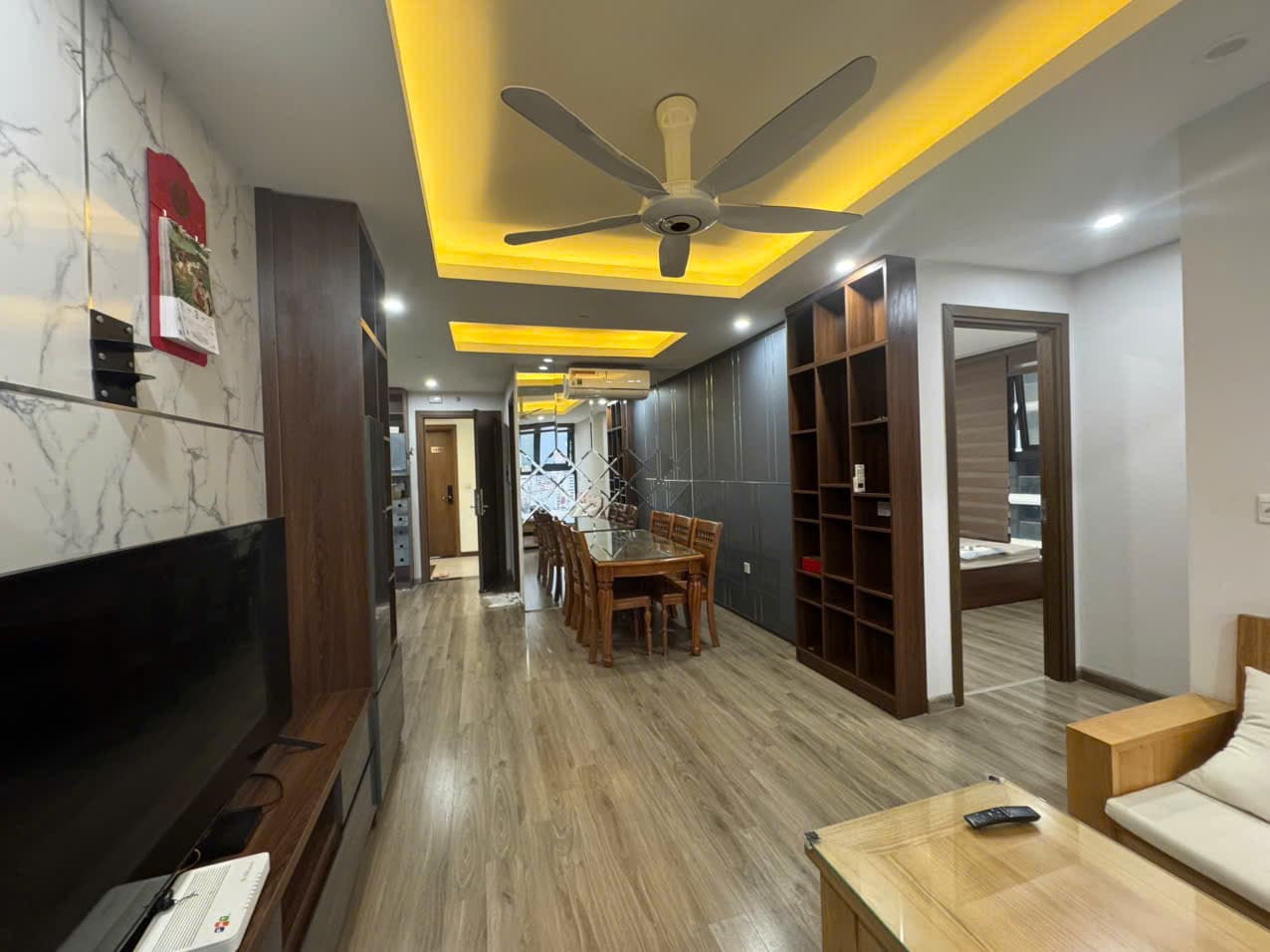 Khu vực khác / cần kiểm tra 2 ảnh