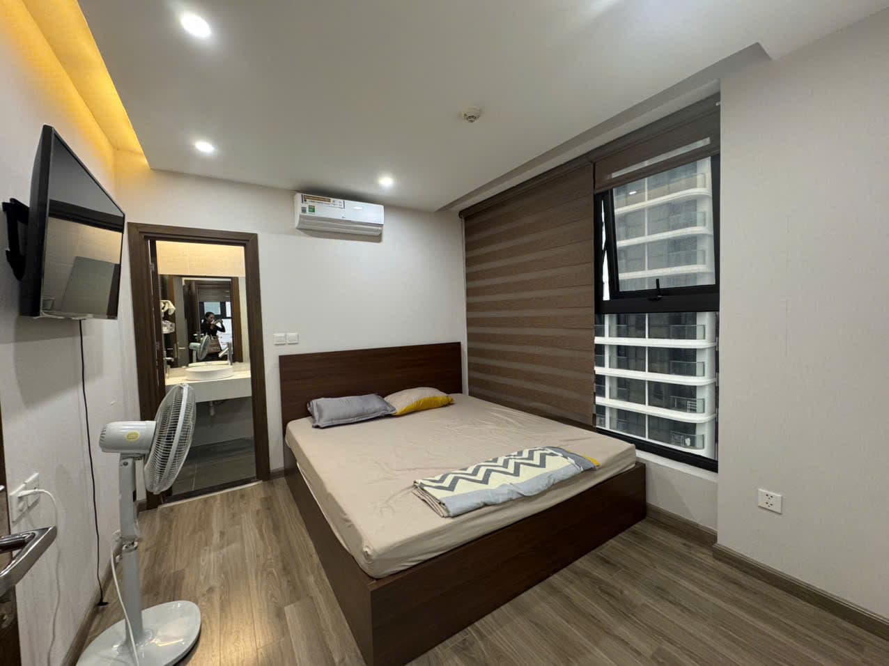 Khu vực khác / cần kiểm tra 7 ảnh