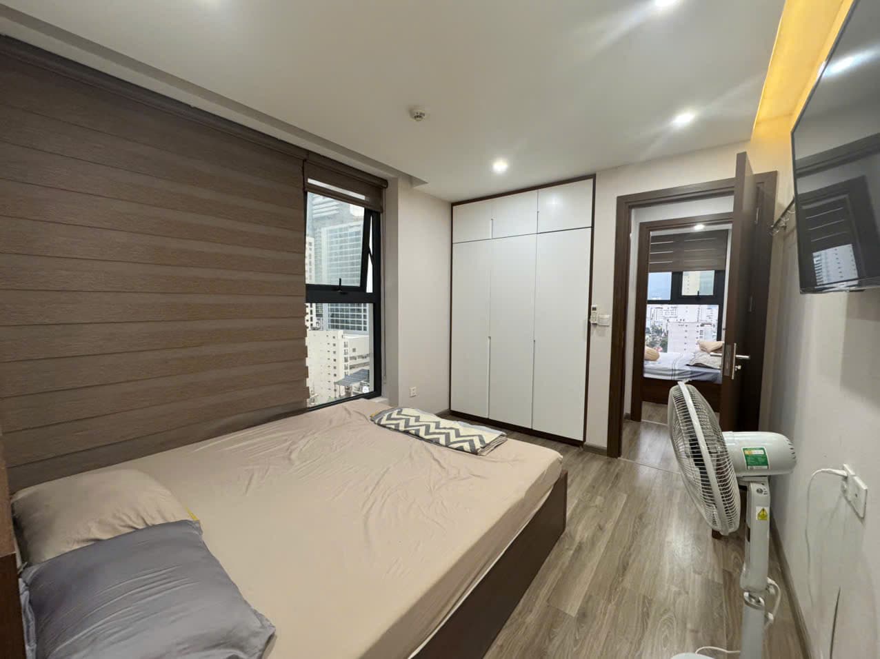 Khu vực khác / cần kiểm tra 6 ảnh