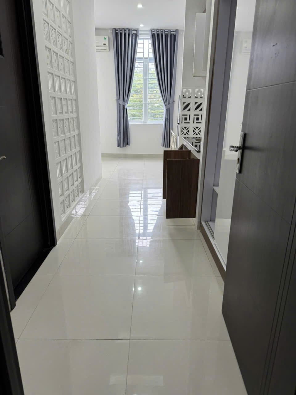 Khu vực khác / cần kiểm tra 2 ảnh