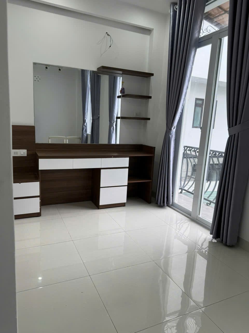 Khu vực khác / cần kiểm tra 1 ảnh