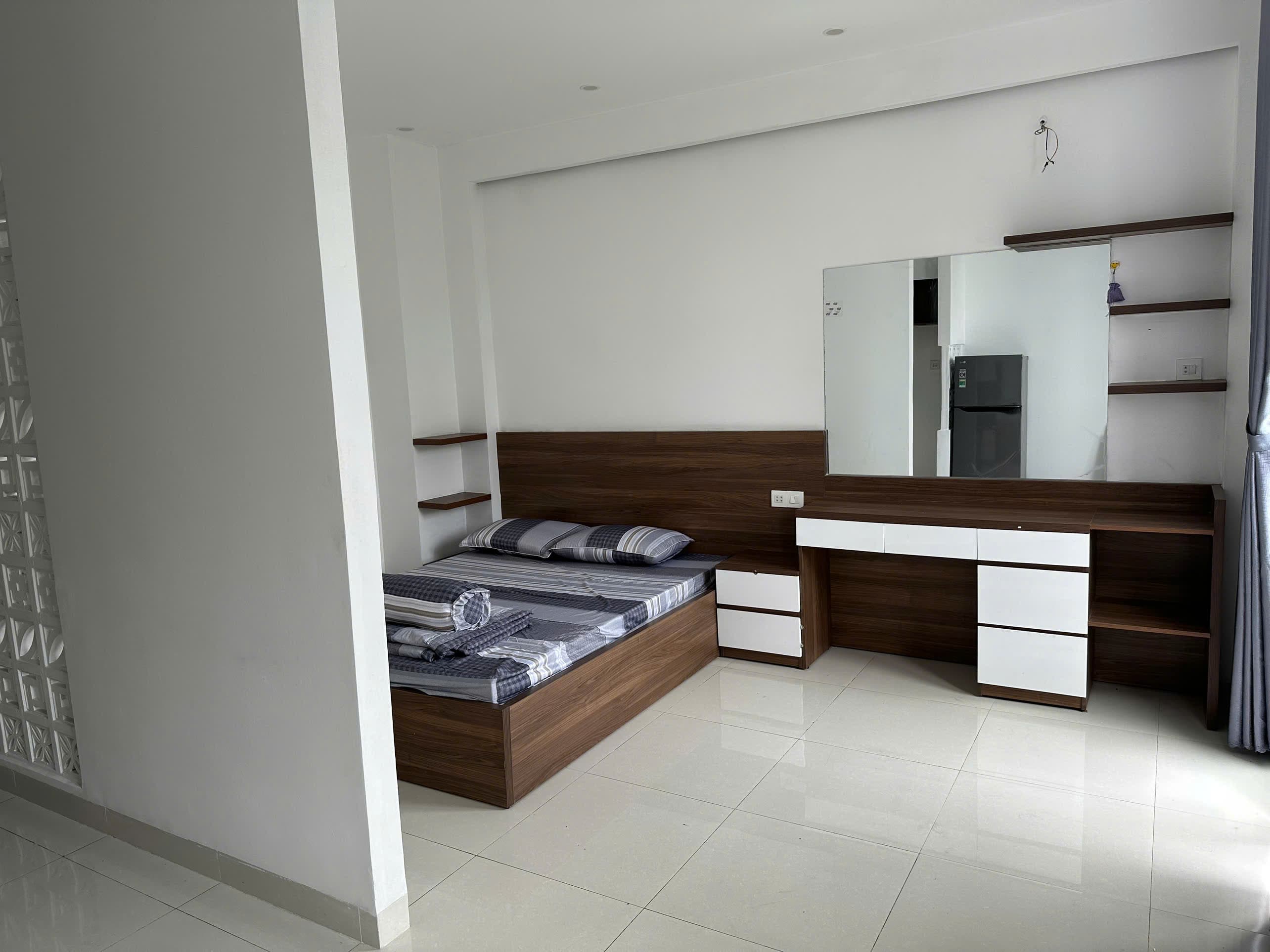 Khu vực khác / cần kiểm tra 5 ảnh