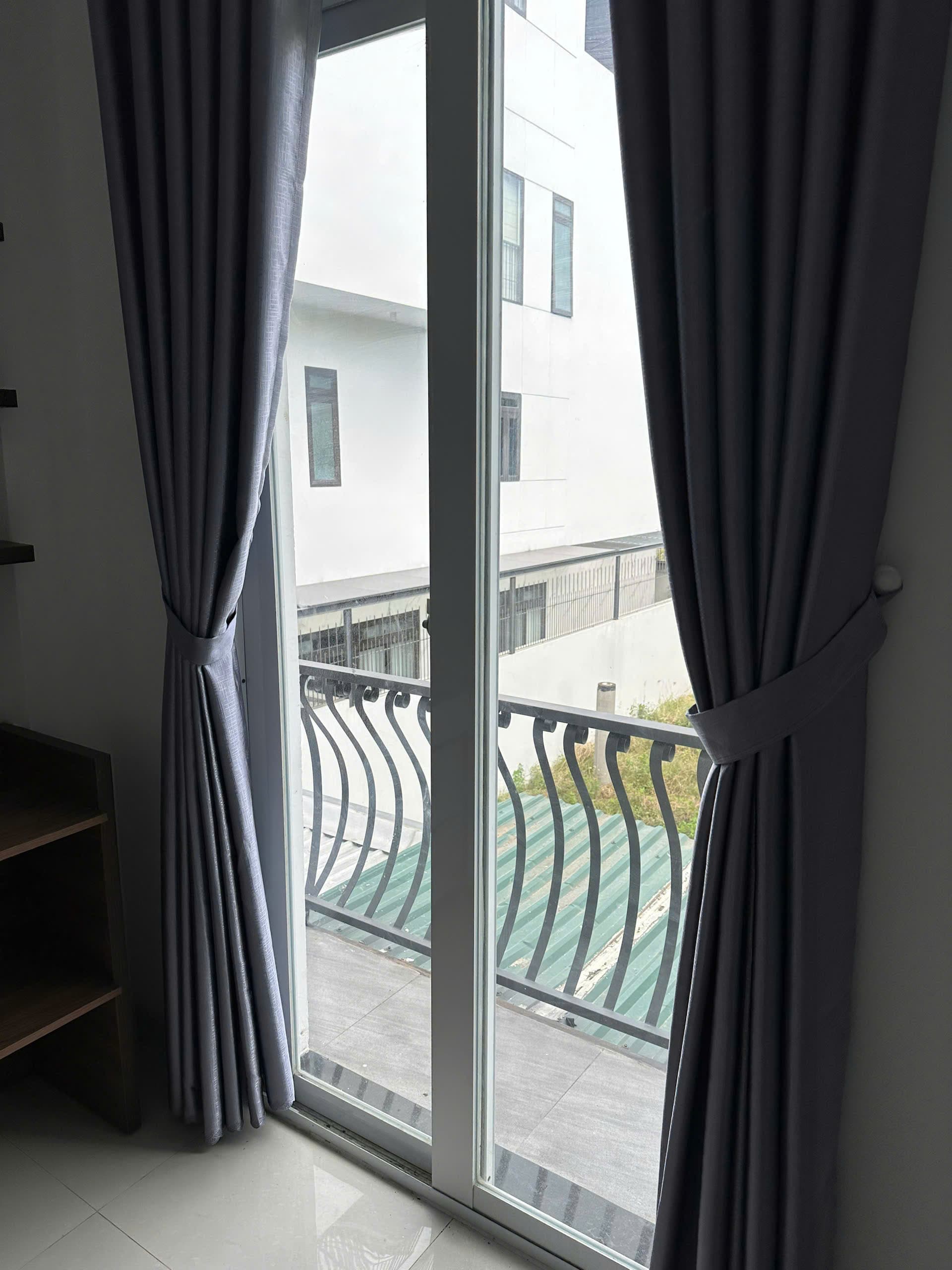 Khu vực khác / cần kiểm tra 8 ảnh