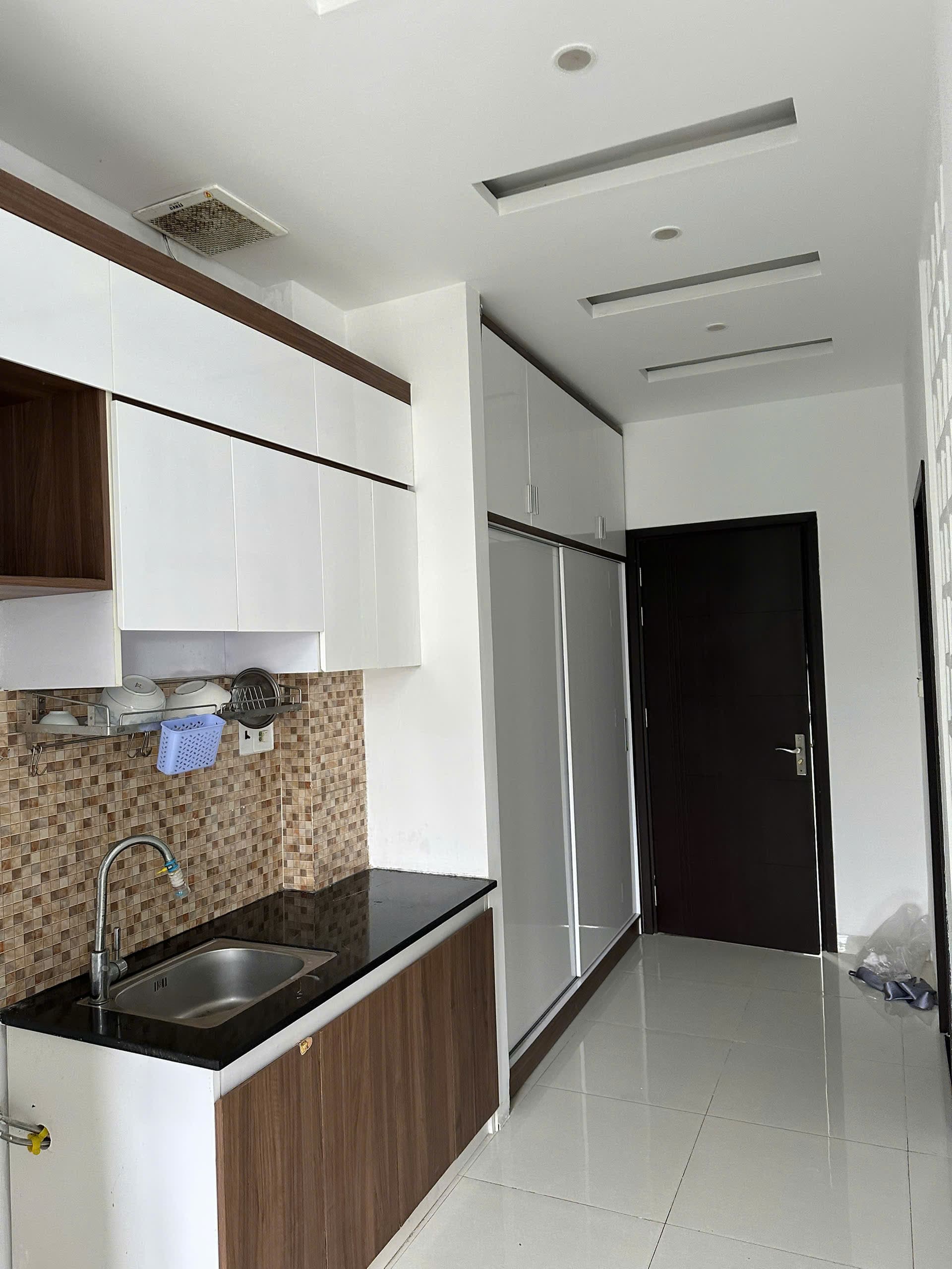 Khu vực khác / cần kiểm tra 9 ảnh