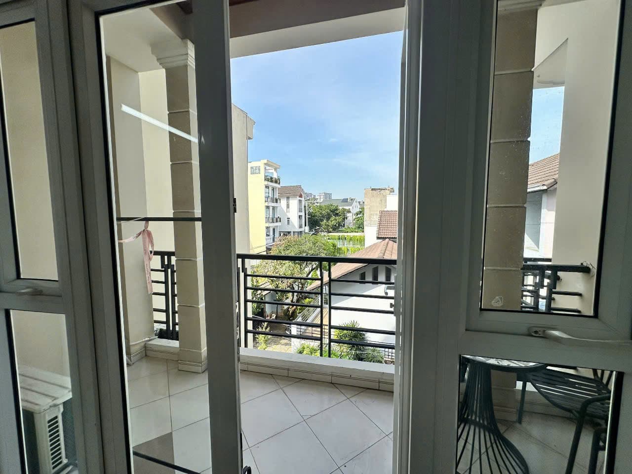 Khu vực khác / cần kiểm tra 3 ảnh