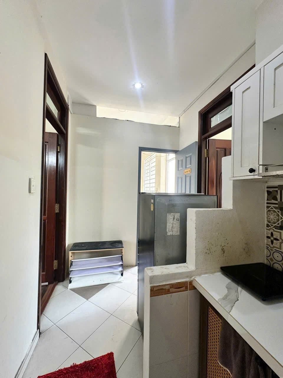 Khu vực khác / cần kiểm tra 7 ảnh