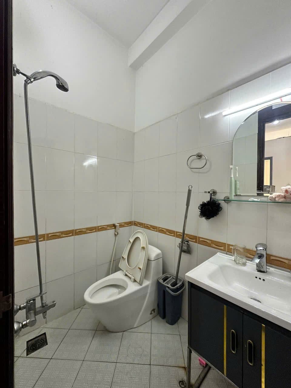 Khu vực khác / cần kiểm tra 9 ảnh