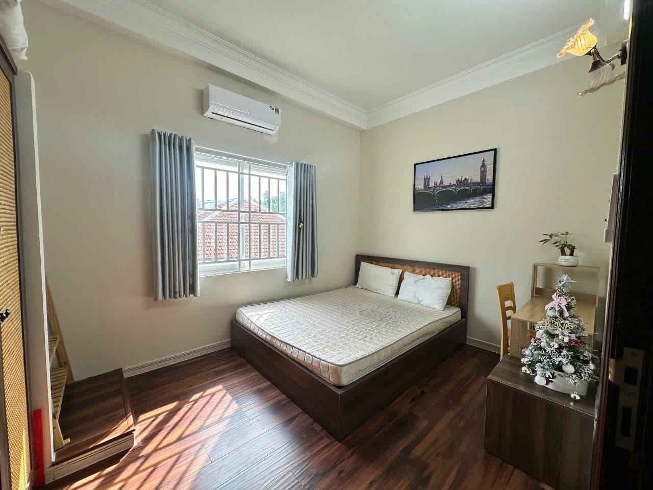 Khu vực khác / cần kiểm tra 10 ảnh