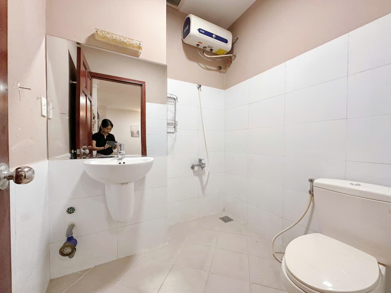 Khu vực khác / cần kiểm tra 6 ảnh
