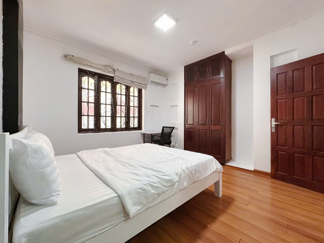 Khu vực khác / cần kiểm tra 11 ảnh