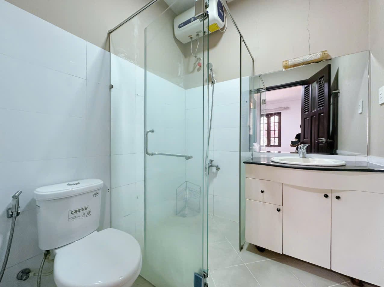 Khu vực khác / cần kiểm tra 10 ảnh