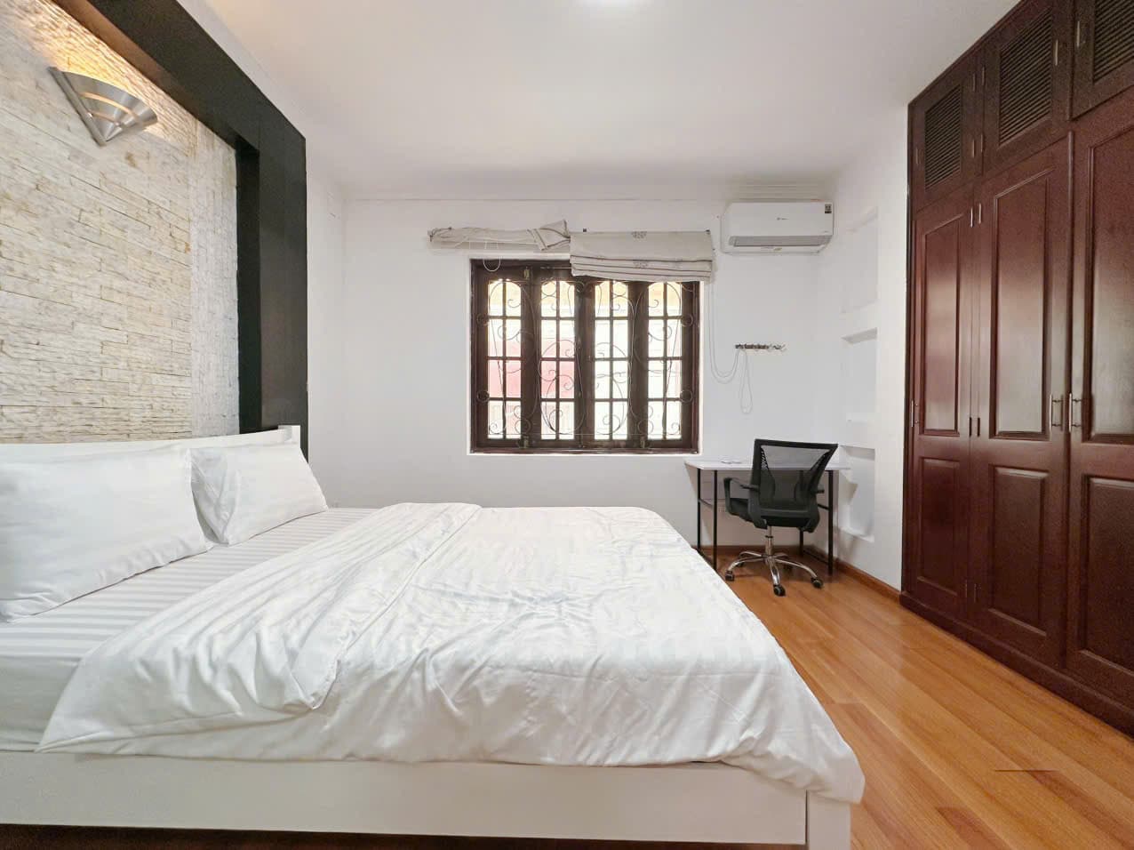 Khu vực khác / cần kiểm tra 12 ảnh