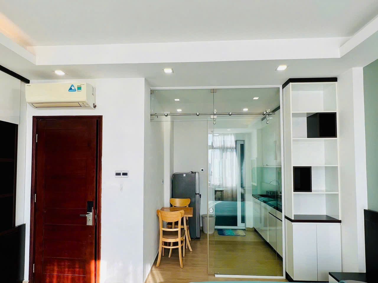 Khu vực khác / cần kiểm tra 3 ảnh