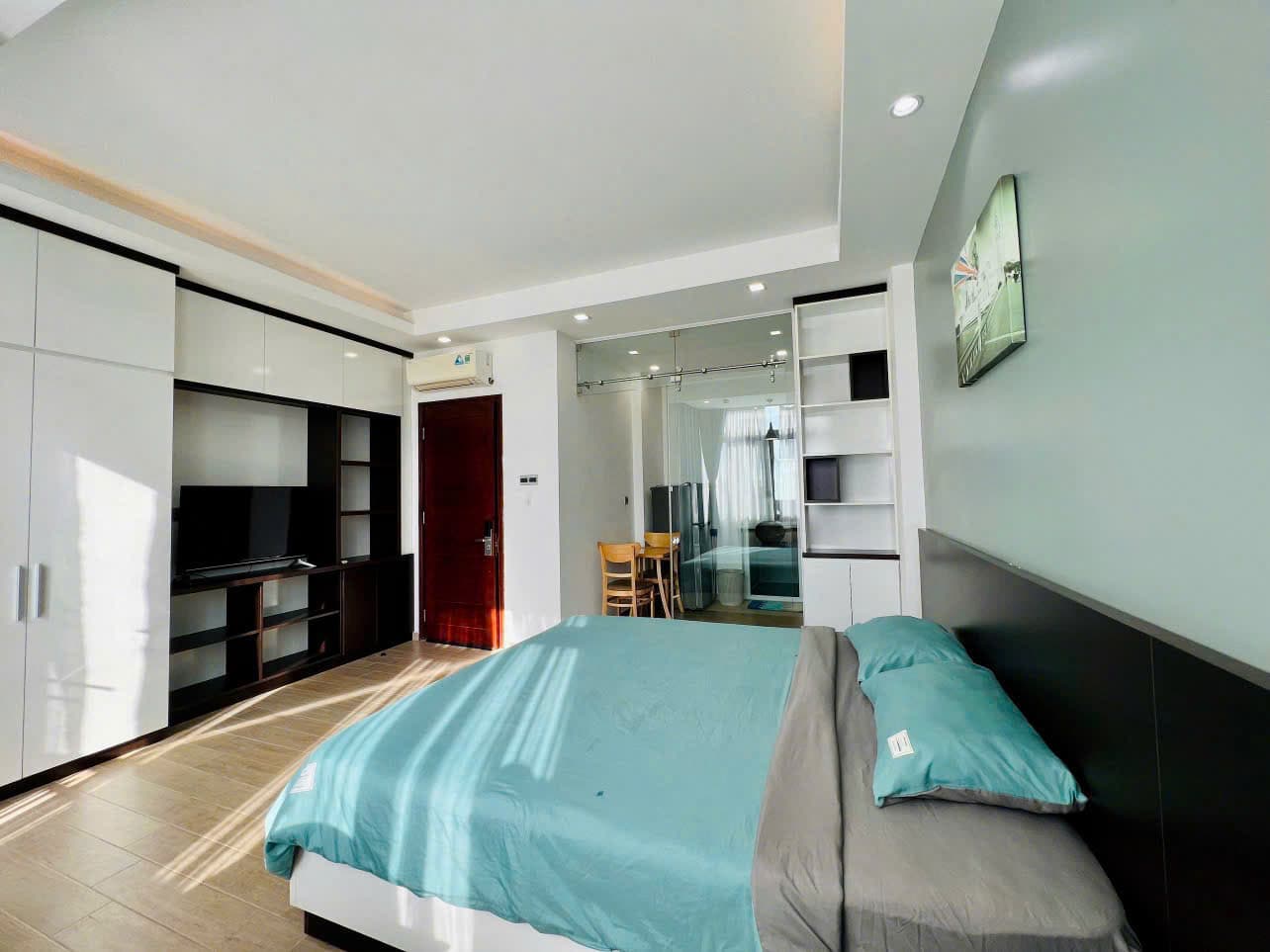 Khu vực khác / cần kiểm tra 4 ảnh