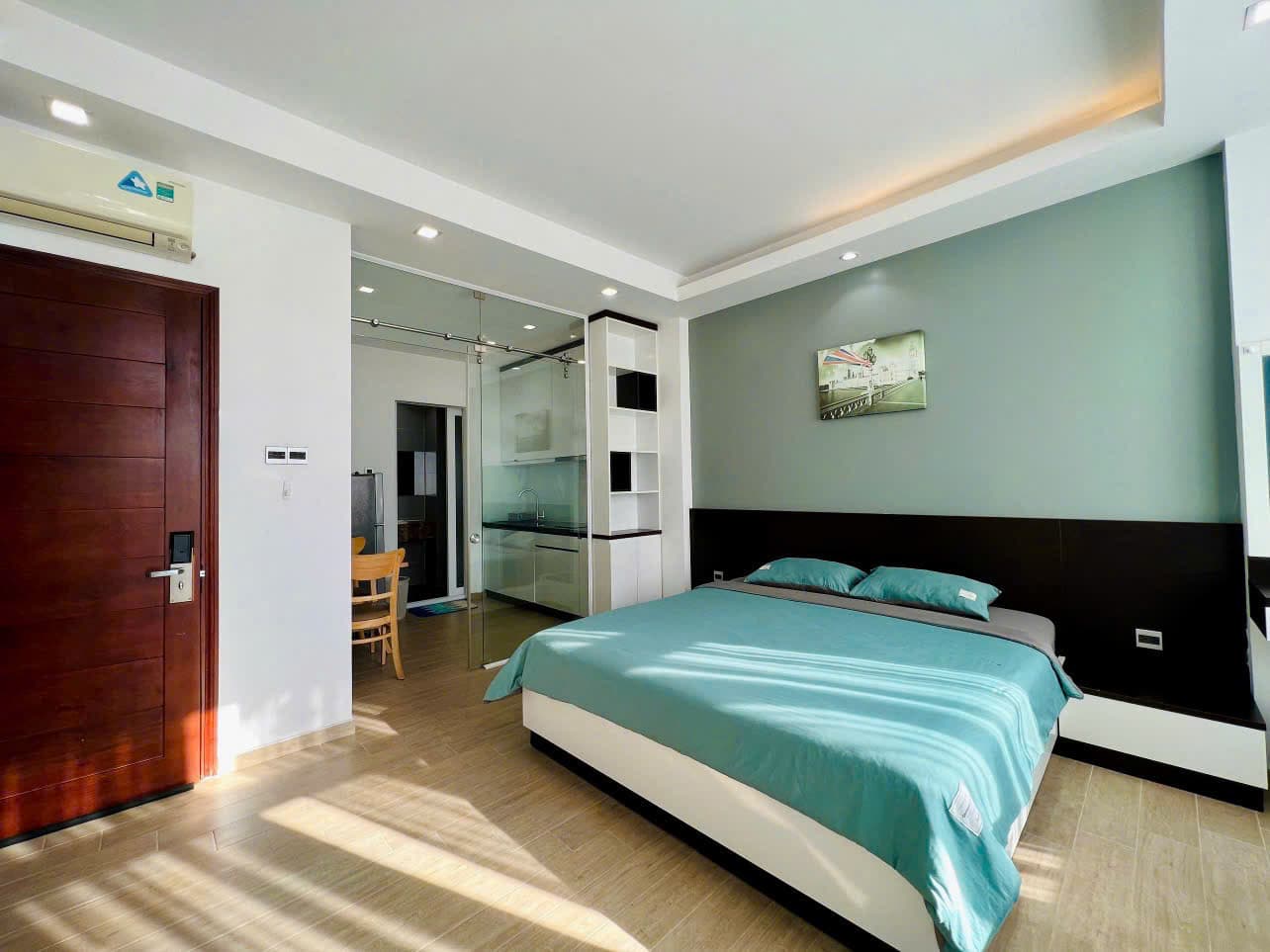 Khu vực khác / cần kiểm tra 2 ảnh