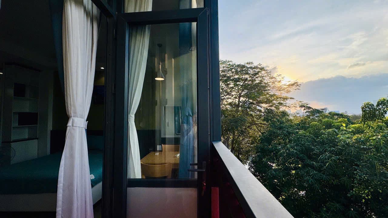 Khu vực khác / cần kiểm tra 7 ảnh