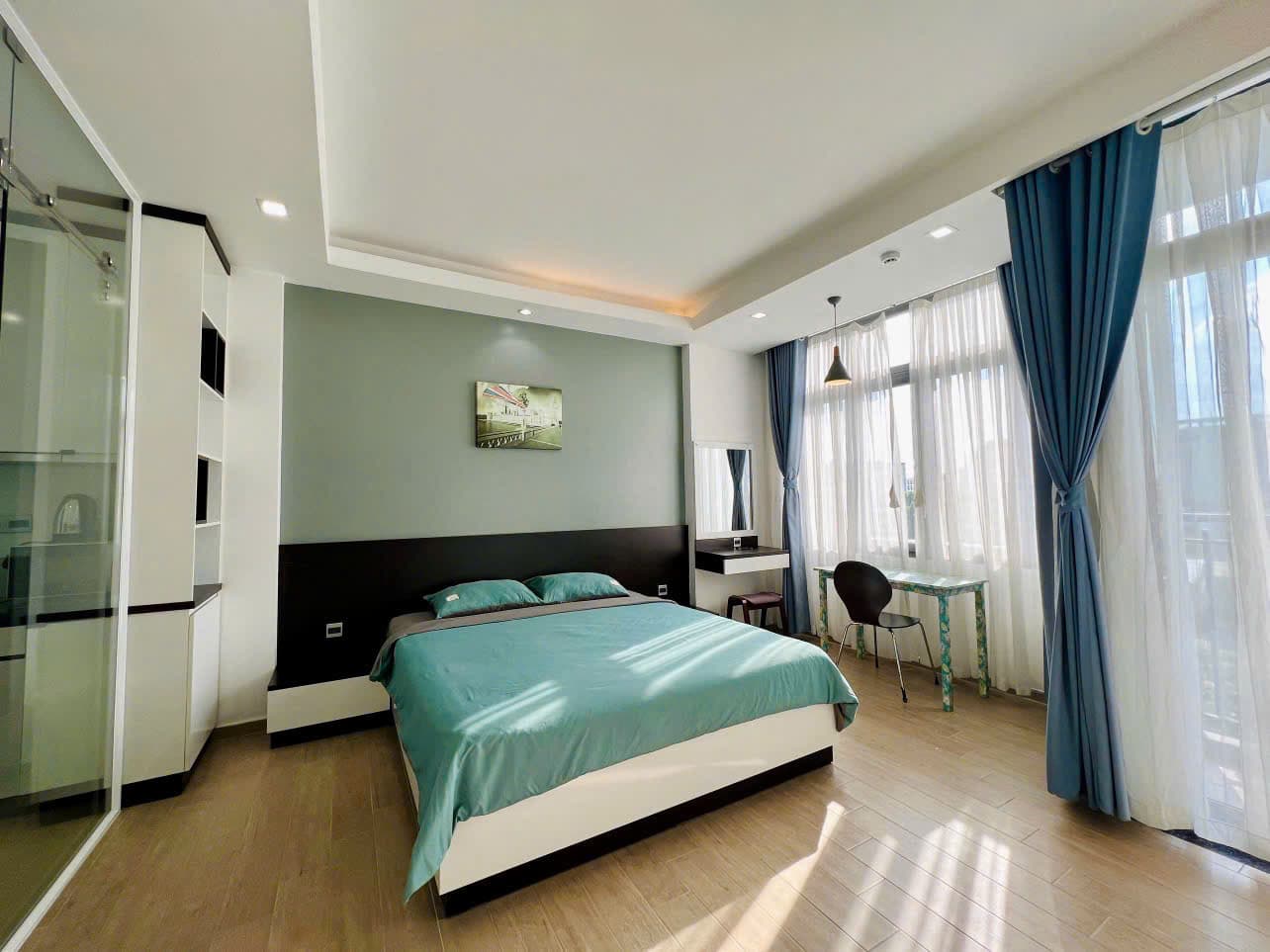 Khu vực khác / cần kiểm tra 8 ảnh