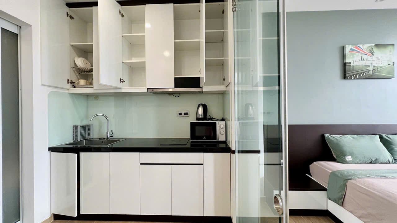 Khu vực khác / cần kiểm tra 6 ảnh