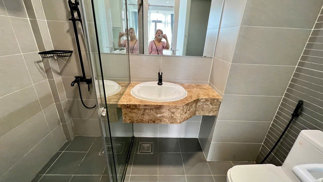 Khu vực khác / cần kiểm tra 5 ảnh