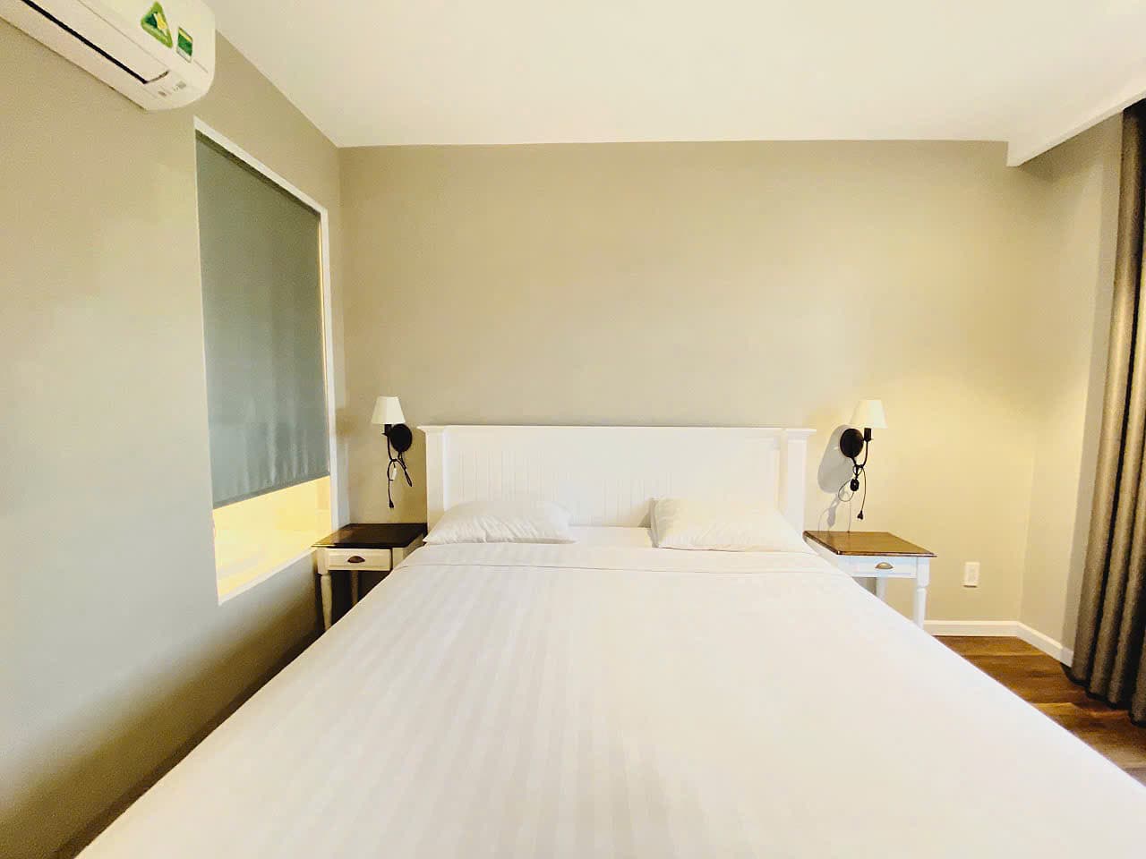 🏢 젠 아파트 임대 월세 매물 사진 11 |