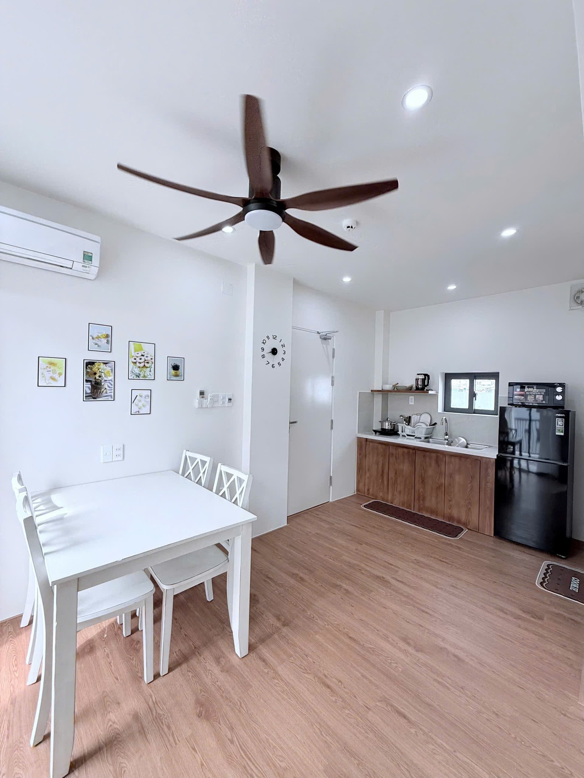 Khu vực khác / cần kiểm tra 4 ảnh