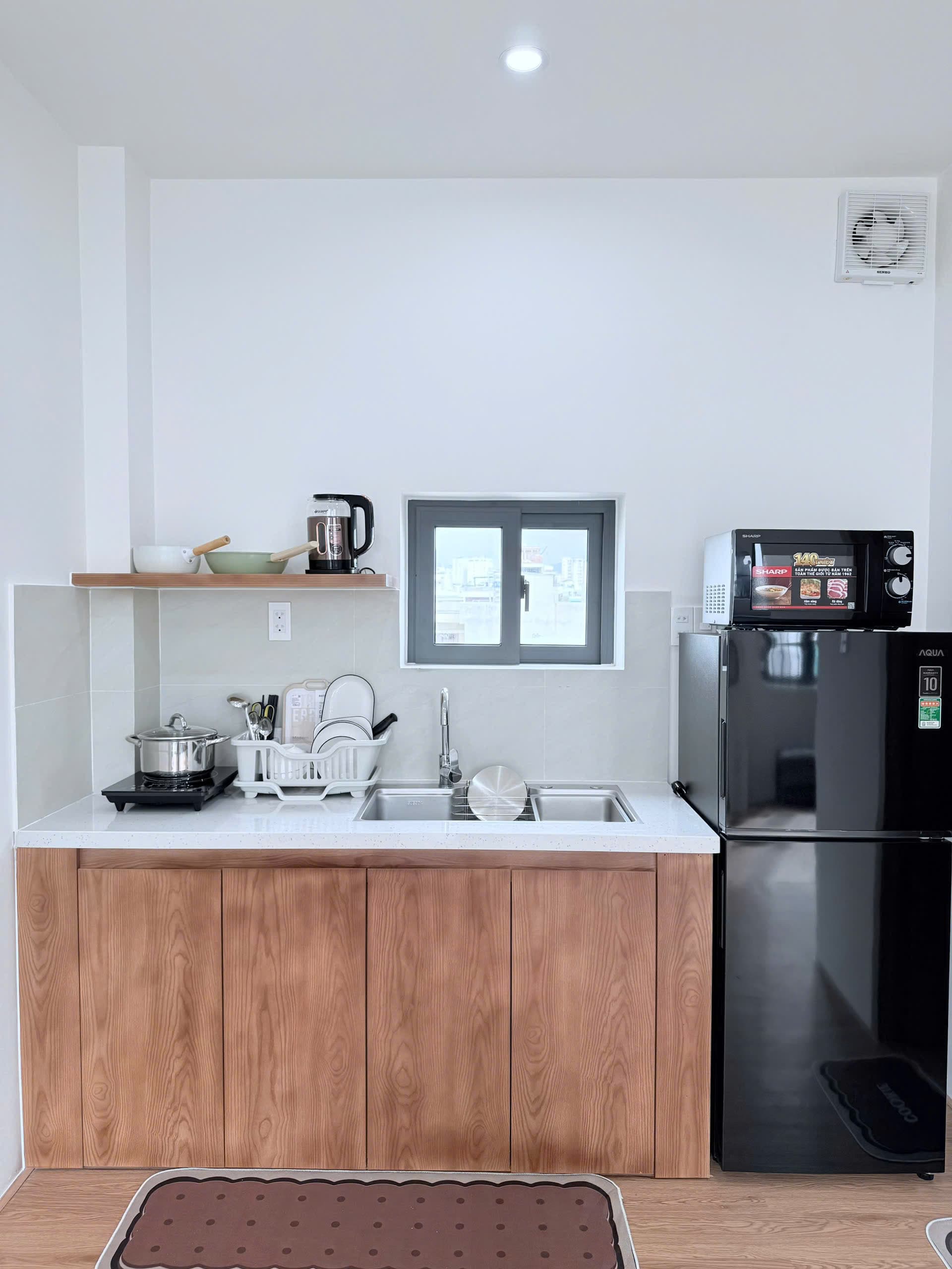 Khu vực khác / cần kiểm tra 6 ảnh