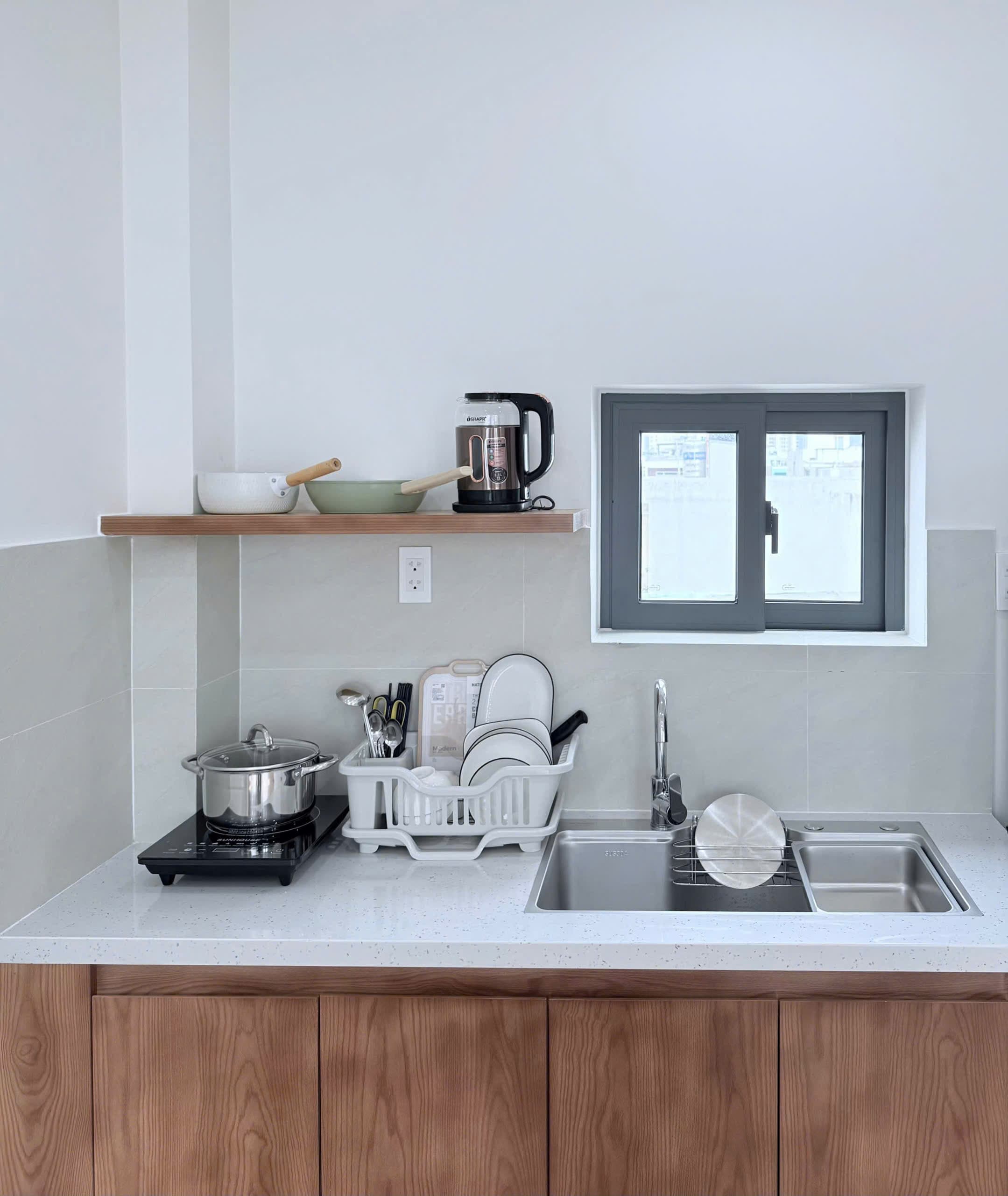 Khu vực khác / cần kiểm tra 7 ảnh